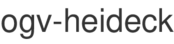 ogv-heideck
