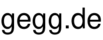 gegg.de