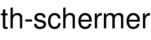 th-schermer