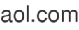 aol.com