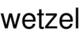 wetzel