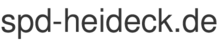 spd-heideck.de