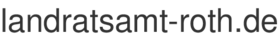 landratsamt-roth.de