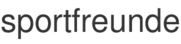 sportfreunde