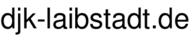 djk-laibstadt.de