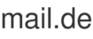 mail.de