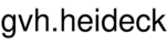 gvh.heideck