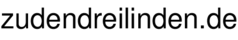zudendreilinden.de