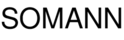 SOMANN