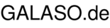 GALASO.de