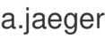 a.jaeger