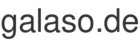 galaso.de