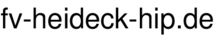 fv-heideck-hip.de
