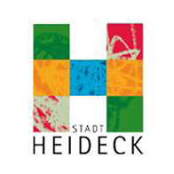 (c) Heideck.de